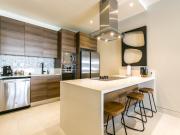 Elemental - Vista Villa III