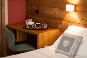 Top Borgo San Dalmazzo