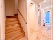 P O IN T - Okachimachi Akihabara Designers Home