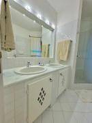 Waterfront Port House