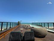 Restinga -Miramar Hospedagens