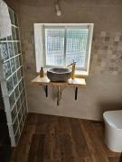 Top San Bartolomé de las Abiertas