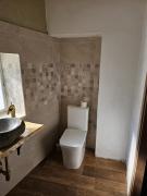 Top San Bartolomé de las Abiertas