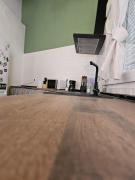 Top San Bartolomé de las Abiertas