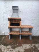 Top San Bartolomé de las Abiertas