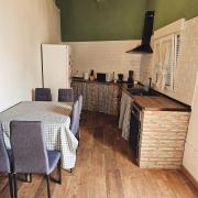 Top San Bartolomé de las Abiertas