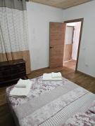 Top San Bartolomé de las Abiertas