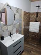 Top San Bartolomé de las Abiertas