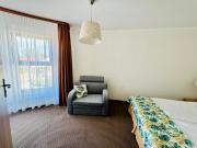 Top Ustronie Morskie