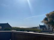 Baradozic le petit paradis à Melon