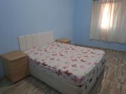 Casa Grande na zona sul