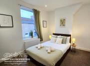 38 Gloucester street by Prestige Properties SA