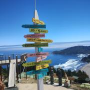 Top Queule Top Queule