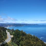 Top Queule Top Queule