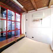 Top Livorno Top Livorno