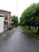 Top Aridaia Top Aridaia