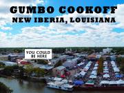 Chateau Royale, Pet Friendly, On Bayou, Downtown!