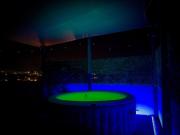 Casa San Juan Jacuzzi Privado Centrica a 5 minutos de la Parroquia