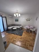 A&M Apartment Becici