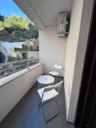 A&M Apartment Becici