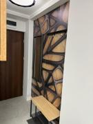 Top Ustroń Top Ustroń