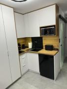 Top Ustroń Top Ustroń