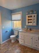 Top Southwest Harbor