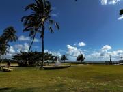 Top São Miguel dos Milagres