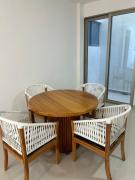 Top Cartagena de Indias