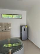 Top Cartagena de Indias