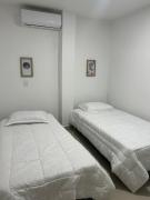 Top Cartagena de Indias