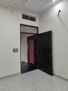 Top Jaipur