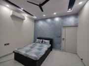 Top Jaipur