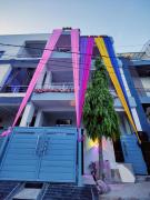 Top Jaipur