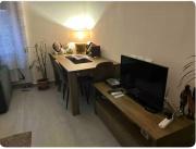 Top Legnano Top Legnano