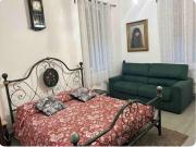 Top Legnano Top Legnano