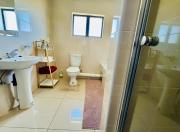 Top Gaborone