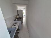 PROMOÇÃO na PRAIA RIO DAS OSTRAS