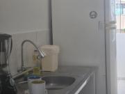 PROMOÇÃO na PRAIA RIO DAS OSTRAS