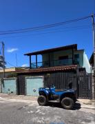 Top Arraial do Cabo