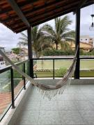 Top Arraial do Cabo
