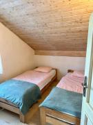 Top Sulęczyno Top Sulęczyno