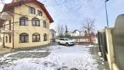 Apartamente Simona Brasov