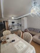 Dirsi 3 room apartment 87 m2 flat