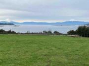 Top Llanquihue Top Llanquihue