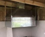 Top Llanquihue Top Llanquihue