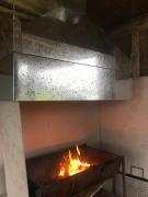 Top Llanquihue Top Llanquihue