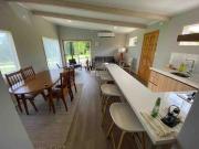 Top Llanquihue Top Llanquihue