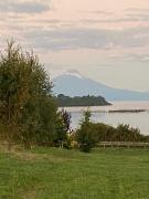 Top Llanquihue Top Llanquihue