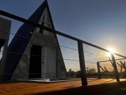 Top Serra de São Bento